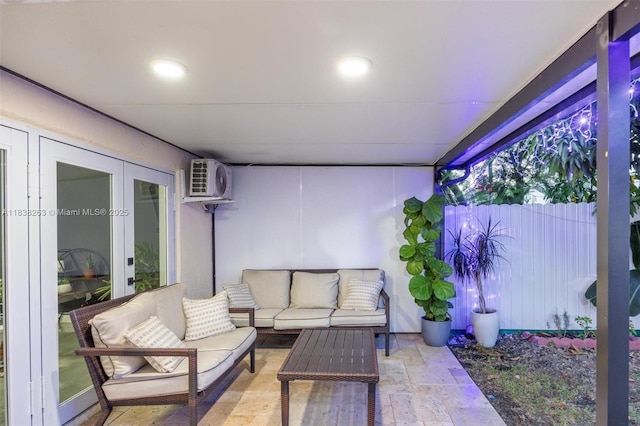 14651 SW 93rd Ln, Miami, FL 33186 - photo 23