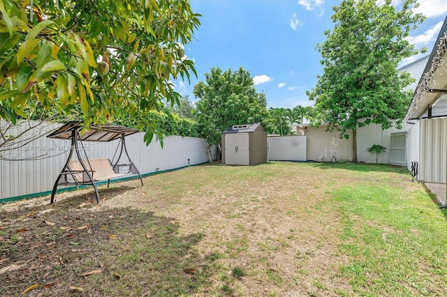 14651 SW 93rd Ln, Miami, FL 33186 - photo 24