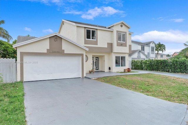 14651 SW 93rd Ln, Miami, FL 33186 - photo 27