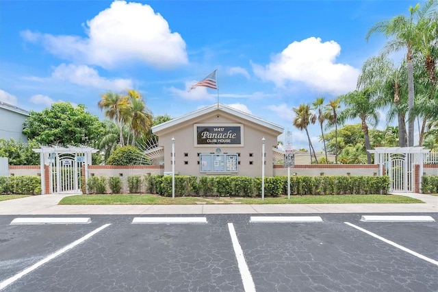 14651 SW 93rd Ln, Miami, FL 33186 - photo 28