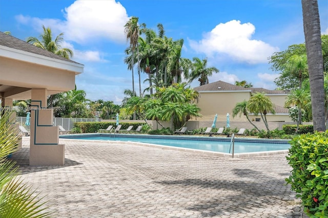 14651 SW 93rd Ln, Miami, FL 33186 - photo 29