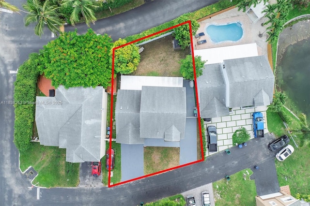 14651 SW 93rd Ln, Miami, FL 33186 - photo 32