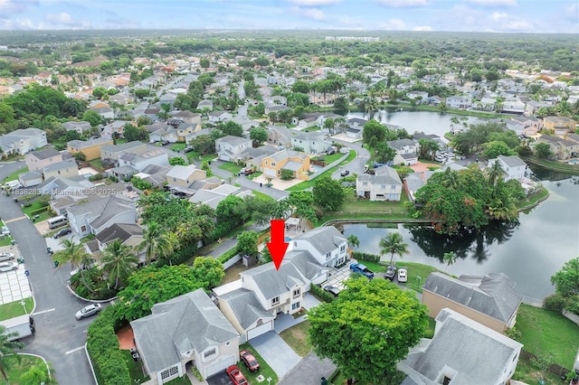 14651 SW 93rd Ln, Miami, FL 33186 - photo 33