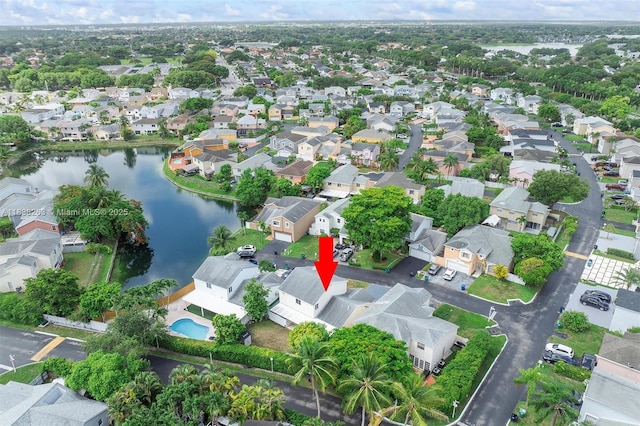 14651 SW 93rd Ln, Miami, FL 33186 - photo 34