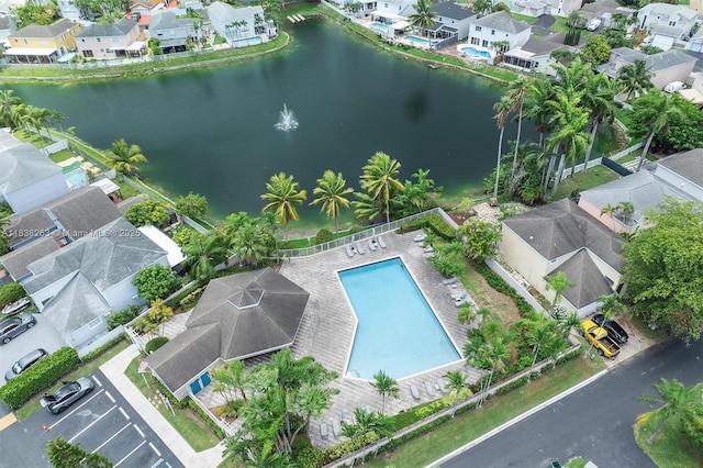 14651 SW 93rd Ln, Miami, FL 33186 - photo 35