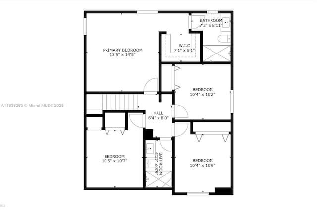 14651 SW 93rd Ln, Miami, FL 33186 - photo 37