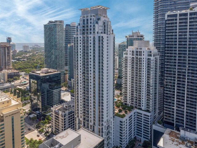 1050 Brickell Ave Unit 2416, Miami, FL 33131 - photo 1