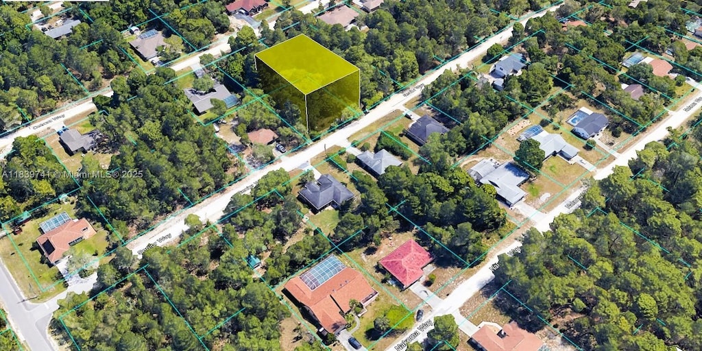8977 Senior Way, Spring Hill, FL 34613 - photo 1
