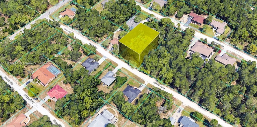 8977 Senior Way, Spring Hill, FL 34613 - photo 2