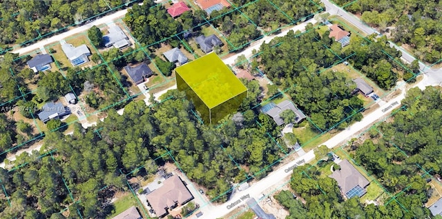8977 Senior Way, Spring Hill, FL 34613 - photo 3