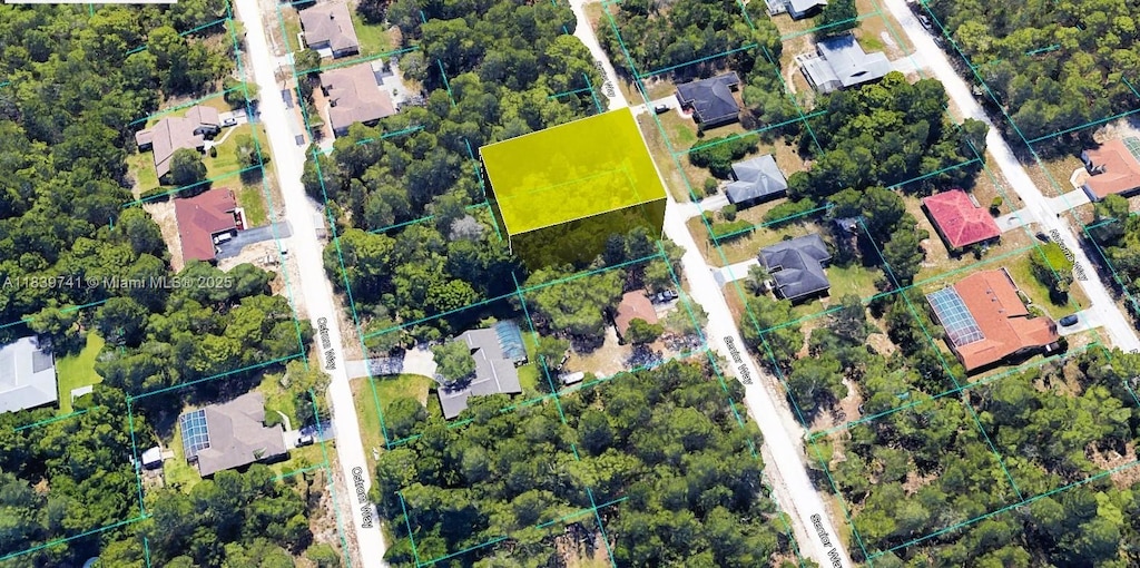 8977 Senior Way, Spring Hill, FL 34613 - photo 4