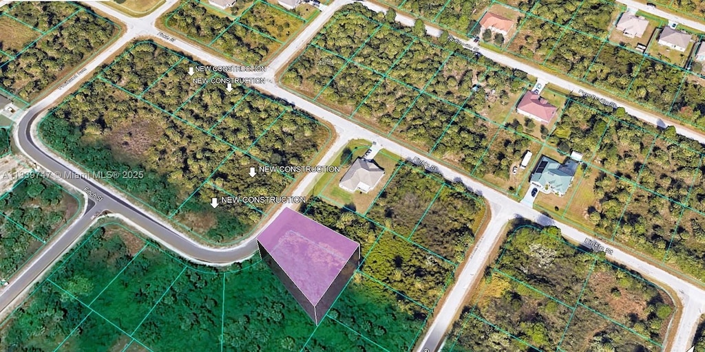 3341 Fargo Ave SW, Palm Bay, FL 32908 - photo 2