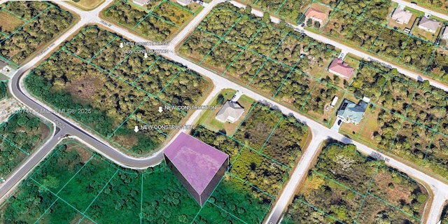 3341 Fargo Ave SW, Palm Bay, FL 32908 - photo 2