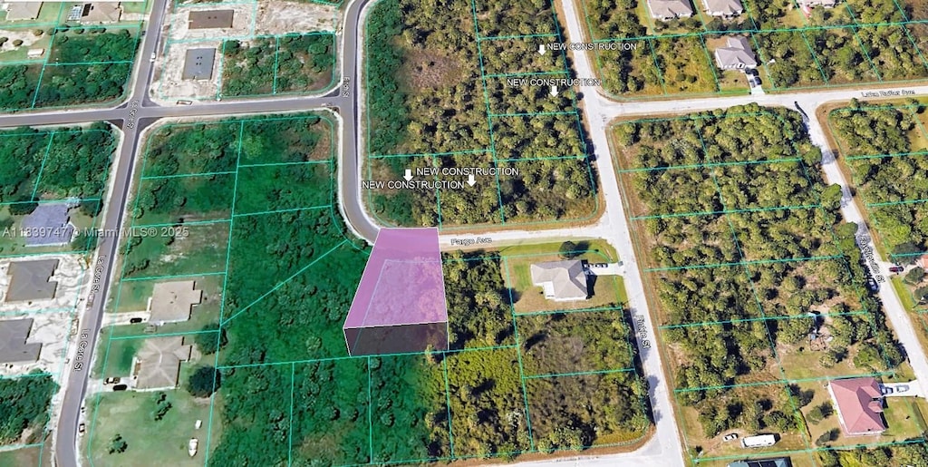 3341 Fargo Ave SW, Palm Bay, FL 32908 - photo 3