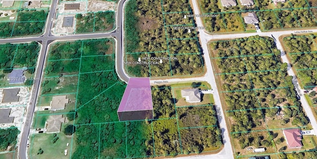 3341 Fargo Ave SW, Palm Bay, FL 32908 - photo 3