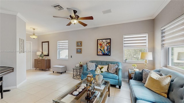 705 NW 126th Ave, Coral Springs, FL 33071 - photo 2