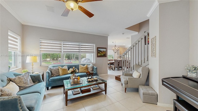 705 NW 126th Ave, Coral Springs, FL 33071 - photo 3