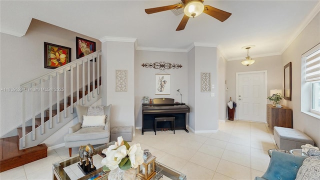 705 NW 126th Ave, Coral Springs, FL 33071 - photo 4