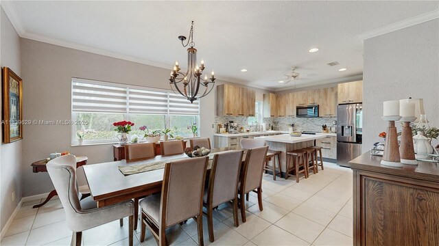 705 NW 126th Ave, Coral Springs, FL 33071 - photo 5