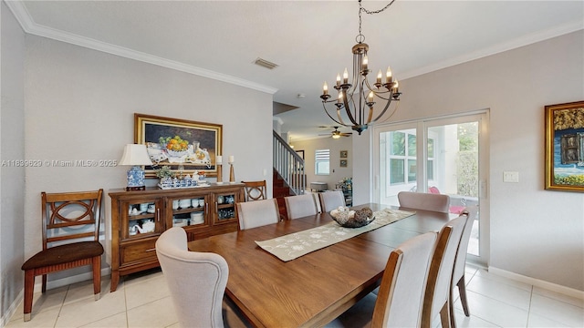 705 NW 126th Ave, Coral Springs, FL 33071 - photo 6