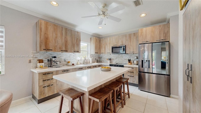 705 NW 126th Ave, Coral Springs, FL 33071 - photo 8