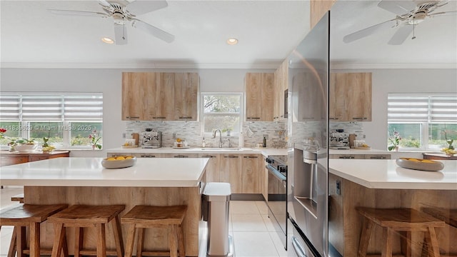 705 NW 126th Ave, Coral Springs, FL 33071 - photo 9