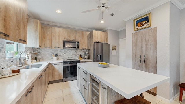 705 NW 126th Ave, Coral Springs, FL 33071 - photo 10