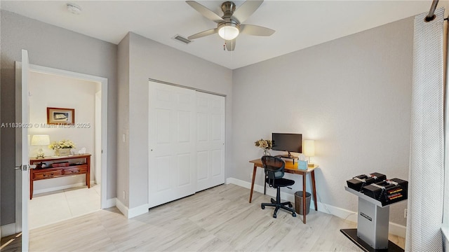 705 NW 126th Ave, Coral Springs, FL 33071 - photo 11