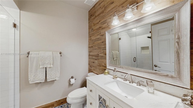 705 NW 126th Ave, Coral Springs, FL 33071 - photo 12