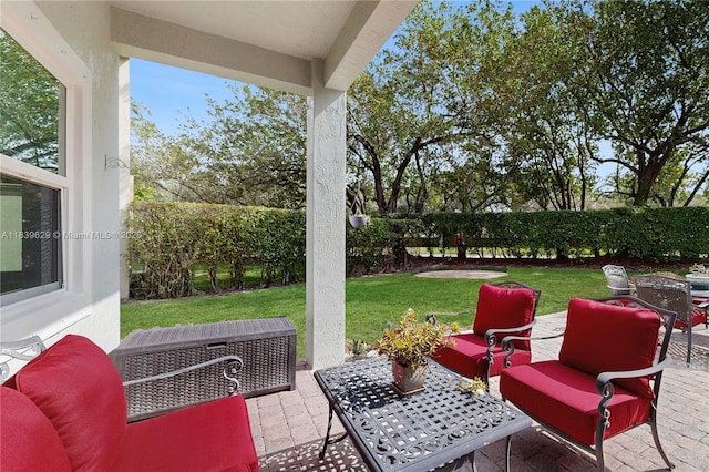 705 NW 126th Ave, Coral Springs, FL 33071 - photo 13