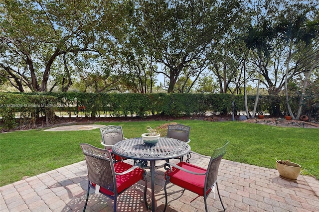 705 NW 126th Ave, Coral Springs, FL 33071 - photo 14