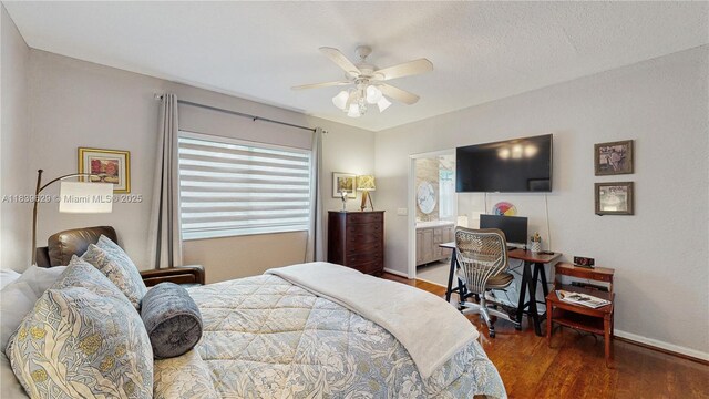 705 NW 126th Ave, Coral Springs, FL 33071 - photo 15