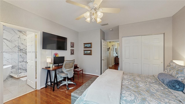 705 NW 126th Ave, Coral Springs, FL 33071 - photo 16