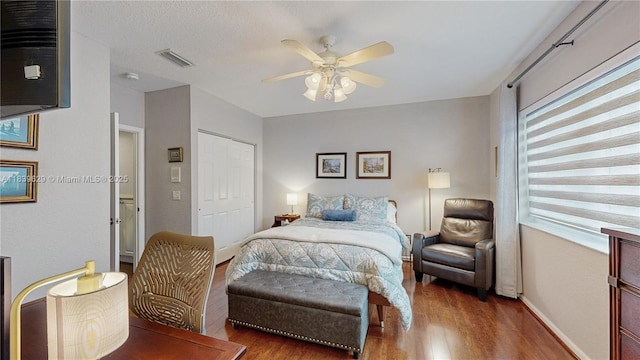705 NW 126th Ave, Coral Springs, FL 33071 - photo 17
