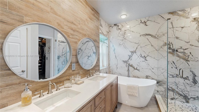 705 NW 126th Ave, Coral Springs, FL 33071 - photo 18