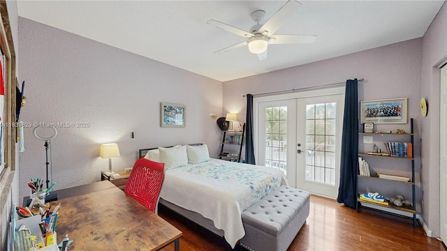 705 NW 126th Ave, Coral Springs, FL 33071 - photo 19