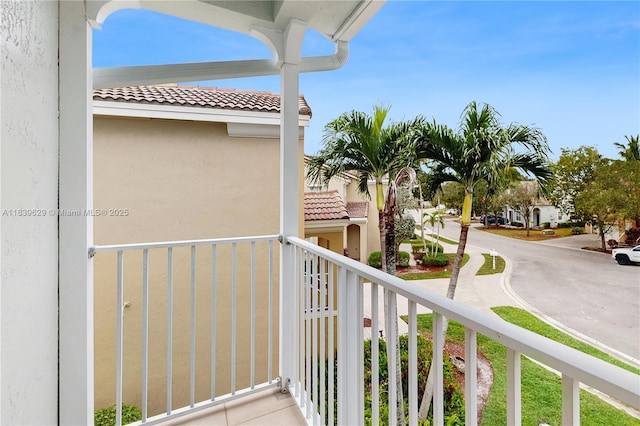 705 NW 126th Ave, Coral Springs, FL 33071 - photo 21