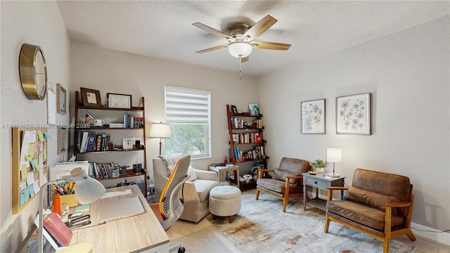 705 NW 126th Ave, Coral Springs, FL 33071 - photo 22