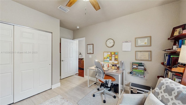 705 NW 126th Ave, Coral Springs, FL 33071 - photo 23