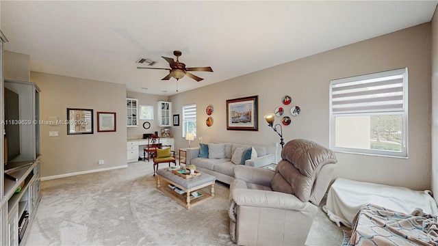 705 NW 126th Ave, Coral Springs, FL 33071 - photo 25