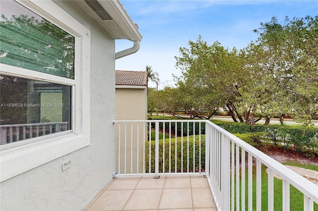 705 NW 126th Ave, Coral Springs, FL 33071 - photo 26