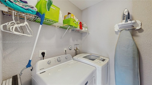 705 NW 126th Ave, Coral Springs, FL 33071 - photo 28