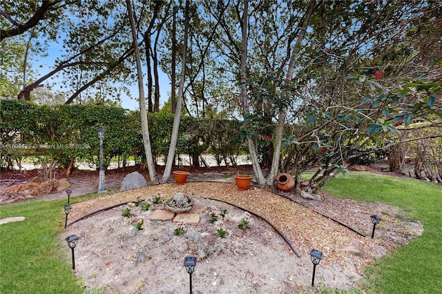 705 NW 126th Ave, Coral Springs, FL 33071 - photo 29