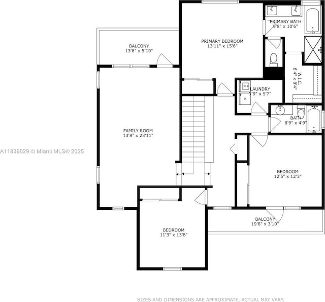 705 NW 126th Ave, Coral Springs, FL 33071 - photo 31
