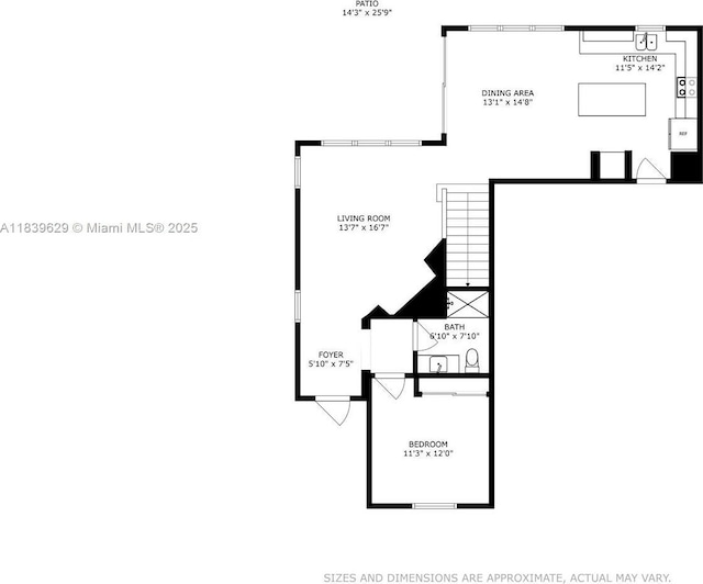 705 NW 126th Ave, Coral Springs, FL 33071 - photo 32