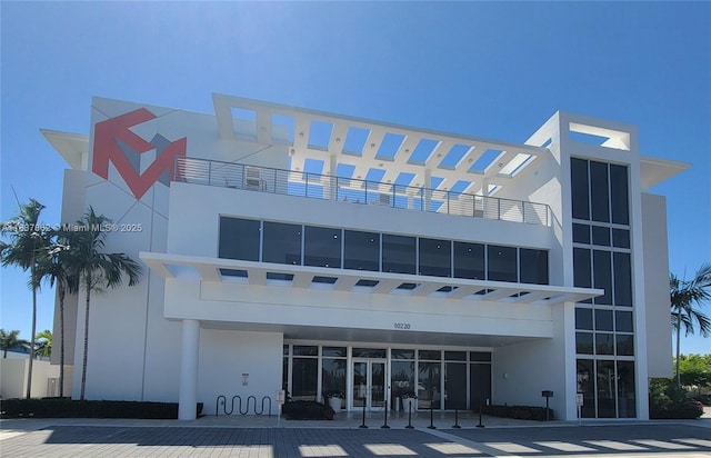 10440 NW 67th St Unit 10440, Doral, FL 33178 - view of property