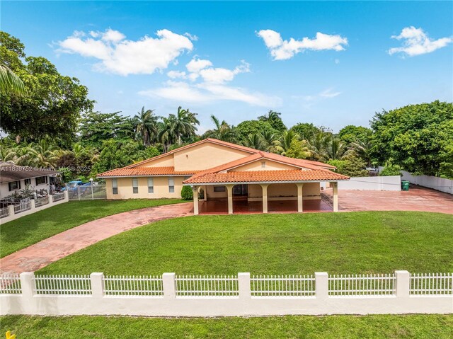 400 NW 128th Ave, Miami, FL 33182 - photo 1