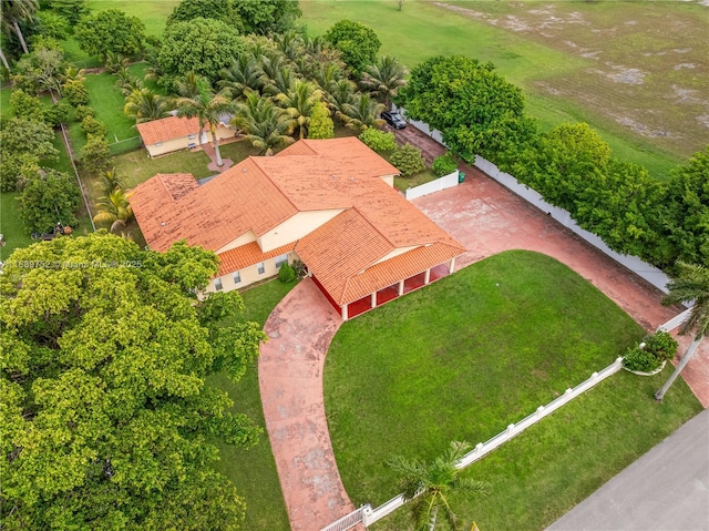 400 NW 128th Ave, Miami, FL 33182 - photo 2