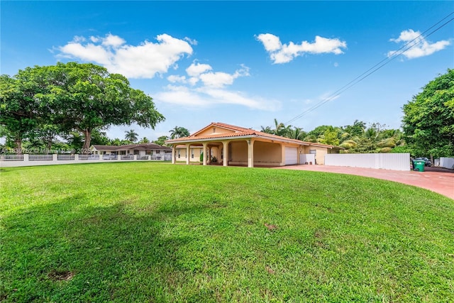400 NW 128th Ave, Miami, FL 33182 - photo 3