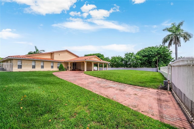 400 NW 128th Ave, Miami, FL 33182 - photo 4